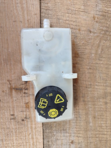 bremsflüssigkeitsbehälter FORD KUGA MK2 EV61-2K478-BB