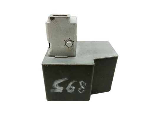 ЗАМОК РУЛЬОВОЇ КОЛОНКИ 9673759980 Citroen DS5 I (2011- )