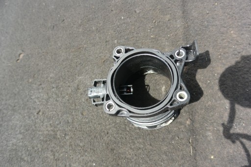 SCHALTER PRZEPUSTNICY OM642 MERCEDES GL ML 164