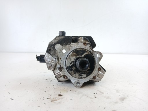 BMW E90 E91 E87 E81 E46 2.0 D Einspritzpumpe 7788670