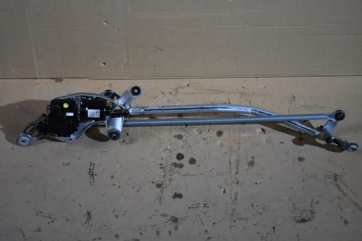 IDEALNY Wischergestänge MERCEDES W223 1