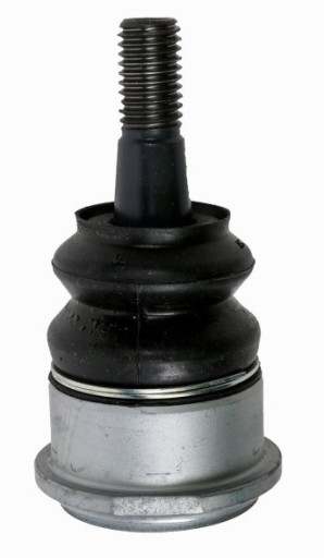 19329420 - Верхний задний палец chevrolet corvette c5 c6 97-11