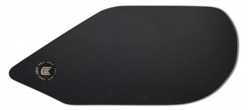 Eazigrip наклейки на БАК SUZUKI GSX-R1000 07-08