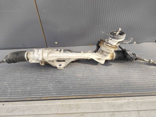 KIA SPORTAGE V Boîter direction Boîter direction 57700R2500