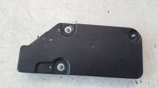 AMPLIFICATORE radia VW Eos 2,0 FSI