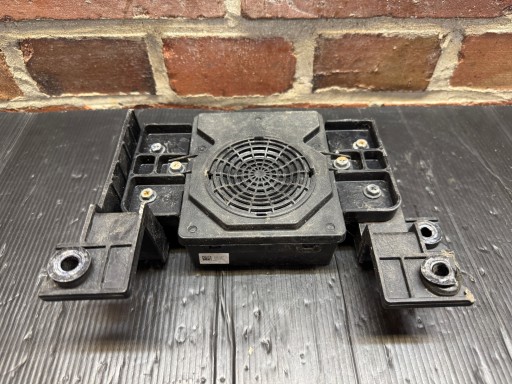 Модуль контроллера hyundai kia 96390-cz050