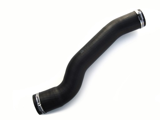 GT52-179 - кабель интеркулера FORD FOCUS 1.6 TDCI 04-