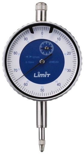 Індикатор циферблата Limit 119110203