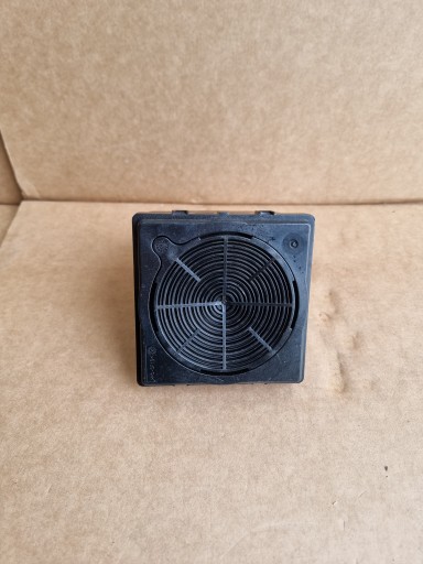 Vw volkswagen id.3 автомобільний звуковий модуль 1ea035335