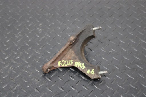 supporto Supporto Semiasse FORD FOCUS MK3