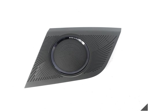 AUDI A5 S5 8T0 A4 S4 8K0 B8 07-16 cover of the speaker left front bang&OLUFSEN