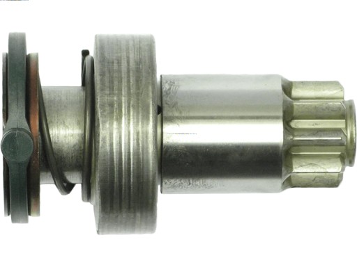 SD0091(BOSCH) - AS-RU SD0091 (BOSCH) односторонняя муфта, ro