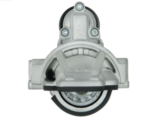 S0504PR - Транзит 2.2 tdci, транзит 2.2 tdci 4x4, транзит 2.2 tdci задний, транзит ft 2