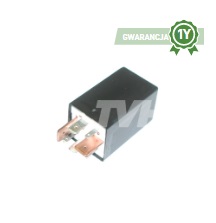 Модуль попереднього нагрівання LINDE 191911261c