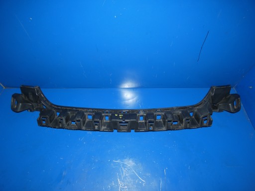 MERCEDES ML W164 ABSORBER stoßstangenführung heck