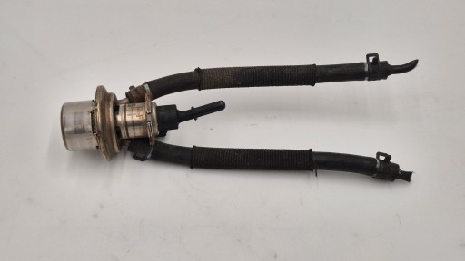 Einspritzdüse Einspritzdüse Pumpe-Düse-Einheit ADBLUE A0004901113 MERCEDES W205 2.2 CDI