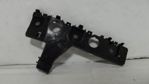 Ford KA+ bumper bracket right front J7BB17A869B