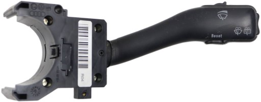 VW PASSAT B5 FL GOLF IV wiper control computer FIS 4B0953503H