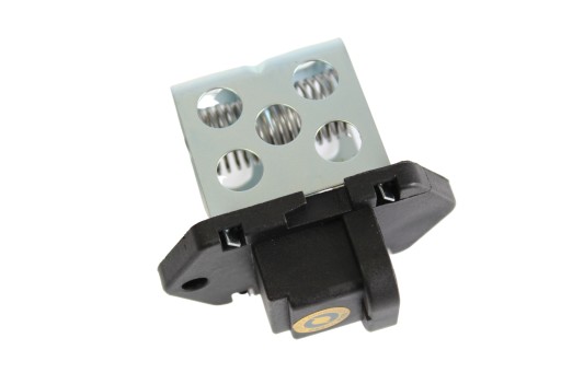 EH1141 - РЕЗИСТОР РЕЗИСТОР ПОВІТРОДУВКИ ELTA VX PRO