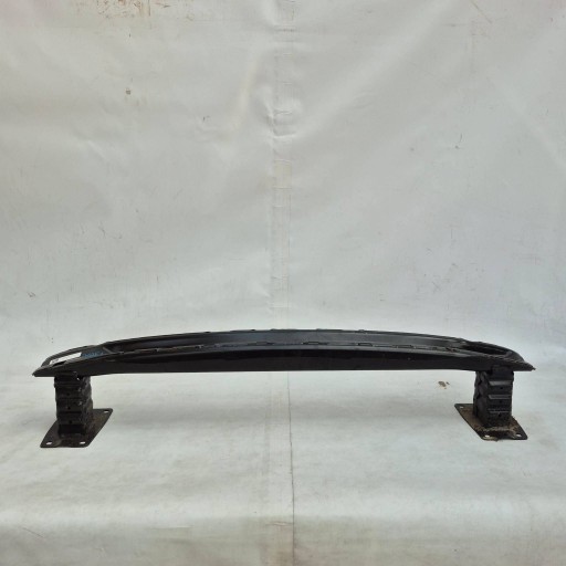 AUDI A3 8Y 20- bumper support rear part rear 8Y0807309