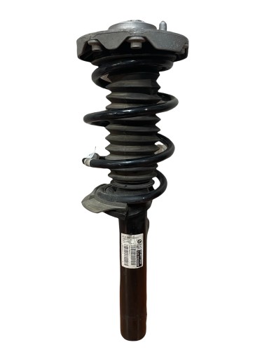 shock absorber right X-DRIVE BMW X2 F39