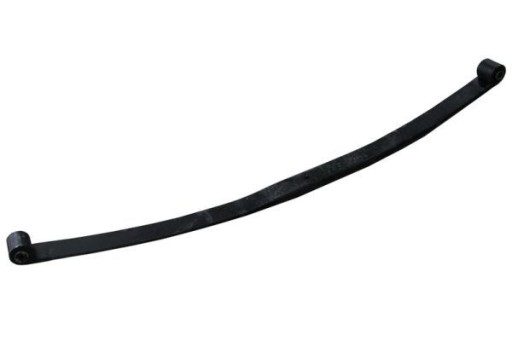 ЛИСТОВА РЕСОРА MLS-85005700 MAGNUM TECHNOLOGY