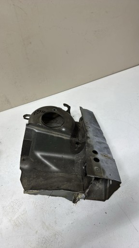 SAAB 9-3 II 93 Support Droite 02-11r. Berline / KOMBI / CABRIO *zdrowy* k. 279