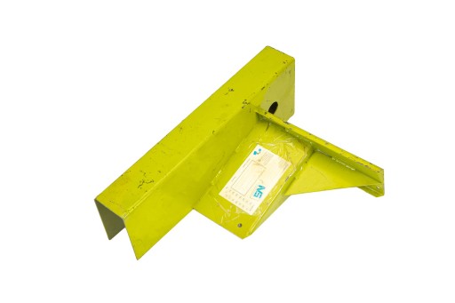 48126.31 защита