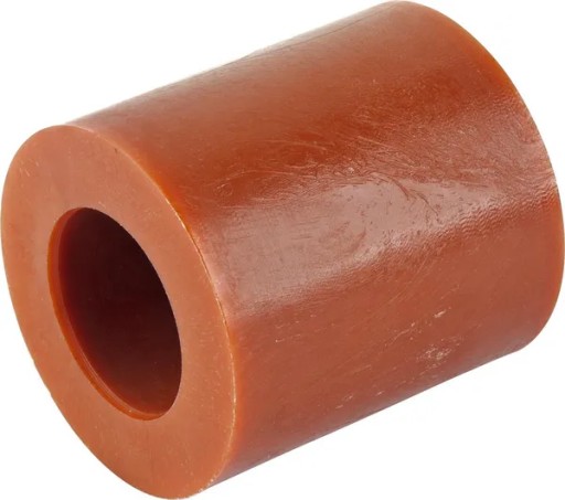 303084000053 - Резиновая втулка