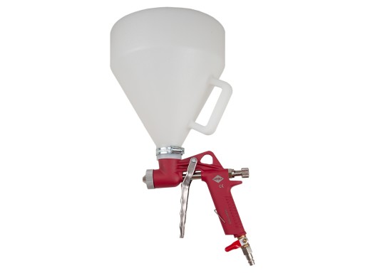 ШТУКАТУРНИЙ ПНЕВМАТИЧНИЙ 5Л