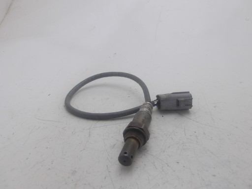 PEUGEOT MITSUBISHI 1.6 SONDA LAMBDA 1491006820 OE