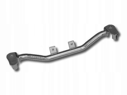 YAMAHA DRAG STAR 1100 CLASSIC