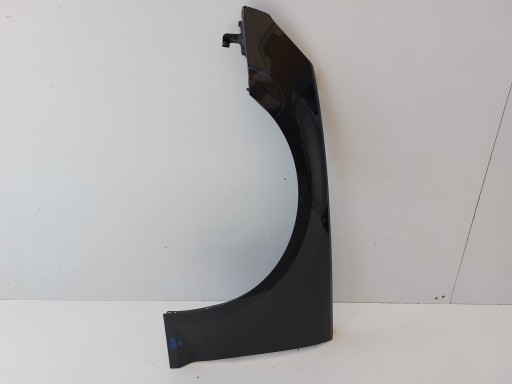 8W0821091 - AUDI A4 B9 8W крыло левый передний оригинал