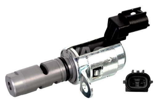 33 10 - SWAG РОЗПОДІЛЬНИЙ МЕХАНІЗМ FORD B-MAX C-MAX C-MAX II ECOSPORT FIESTA