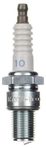 4457 - Свеча зажигания ngk 4457.