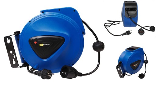 ПОДОВЖУВАЧ НА КОТУШЦІ 10М ШТ