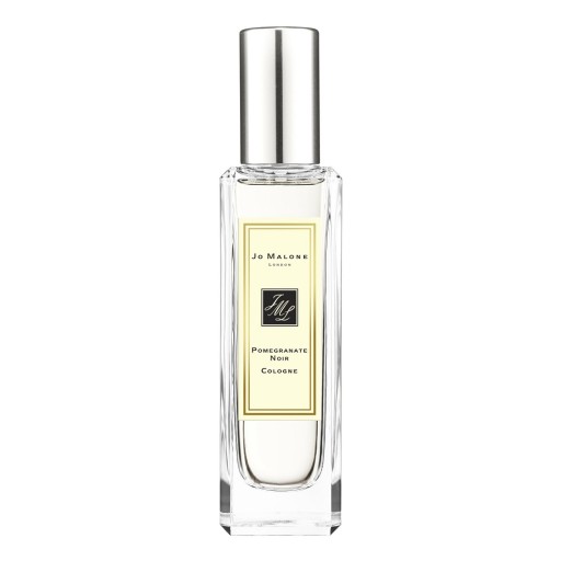 jo malone pomegranate noir woda kolońska 30 ml     