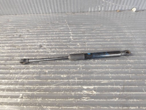 RENAULT AUSTRAL damper bonnets 654701333R