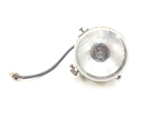 P--108542 - YAMAHA RHINO 660 ПЕРЕДНЯЯ ФАРА ЛЕВАЯ