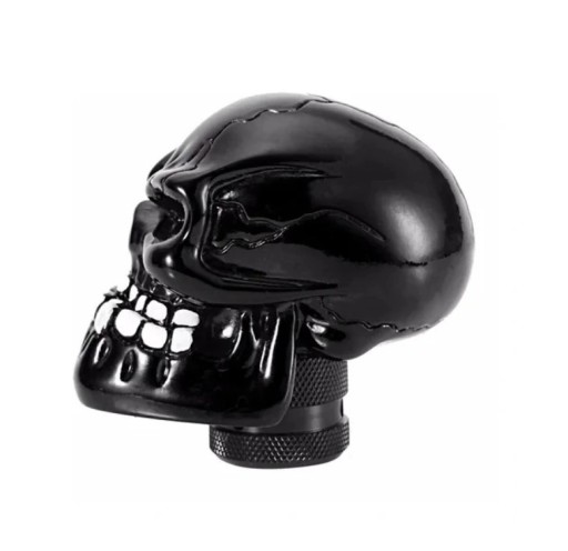 Ручка перемикання передач