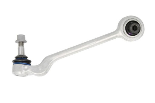 Рычаг подвески переднего колеса meyle 316 050 0021