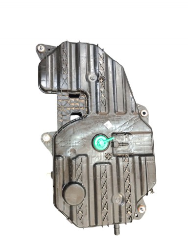 Behälter Pumpe ADBLUE RENAULT MEGANE IV 4 1.5 Blue DCI 4112501AB