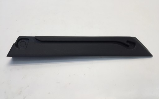 85920-G2000 - HYUNDAI IONIQ LIFT КРІПЛЕННЯ ПОЛИЦІ БАГАЖНИКА ПРАВЕ