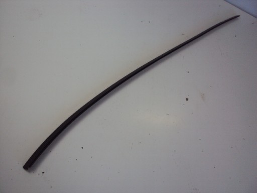 7400089 - Планка крыши левая BMW 2 серии F45 2014-