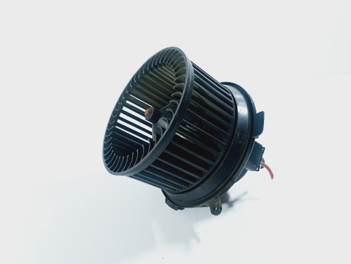 Lüfter dmuchawa des lüfters OE 6245 Citroen Xsara Picasso und 98-12