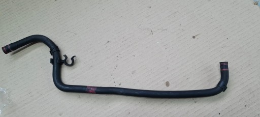 A6 C6 LIFT ODPOWIETRZNIK lights right front 4F0201994BD