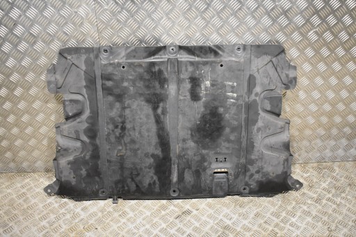 A2235201000 55555 - Ідеальний чохол для кузова mercedes w223 1