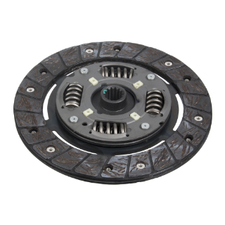 ADW193103 - ДИСК ЗЧЕПЛЕННЯ OPEL