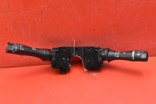DEVIO LUCI TERGICRISTALLO TERGI PAJAK NILES14AM0 NISSAN LEAF 1 e ZE0 LIFT 10-17