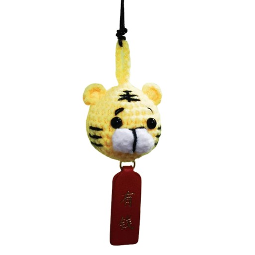 Ascot Decorations-Home Office Decor for Car Bags